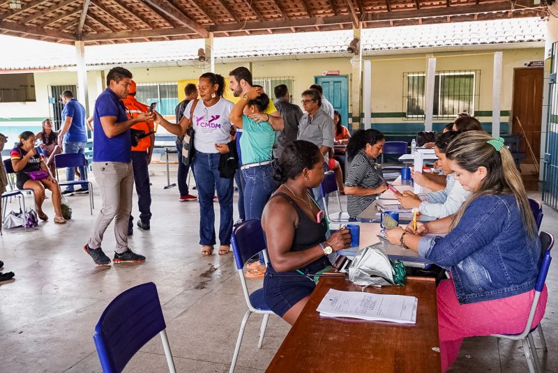 <div class='credito_fotos'>Foto: Augusto Miranda / Ag. Pará | <a href='/midias/2023/originais/16041_921cf04f-50e1-6821-3e75-37d17cdc8cc9.jpg' download><i class='fa-solid fa-download'></i> Download</a></div>