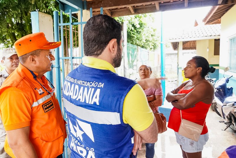 <div class='credito_fotos'>Foto: Augusto Miranda / Ag. Pará | <a href='/midias/2023/originais/16041_a39e17aa-73f9-b054-446f-da6e49197b10.jpg' download><i class='fa-solid fa-download'></i> Download</a></div>