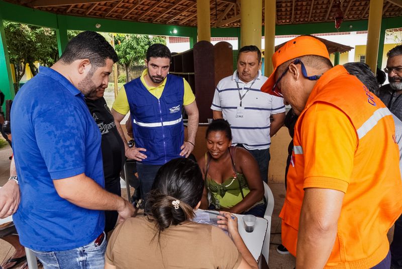 <div class='credito_fotos'>Foto: Augusto Miranda / Ag. Pará | <a href='/midias/2023/originais/16041_a9985e7e-48ab-9f74-9b59-10d86ef66df7.jpg' download><i class='fa-solid fa-download'></i> Download</a></div>