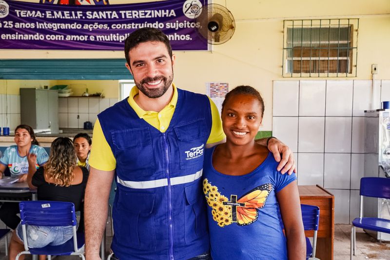 <div class='credito_fotos'>Foto: Augusto Miranda / Ag. Pará | <a href='/midias/2023/originais/16041_c43b3e7f-853a-6f75-2907-cdff15823563.jpg' download><i class='fa-solid fa-download'></i> Download</a></div>
