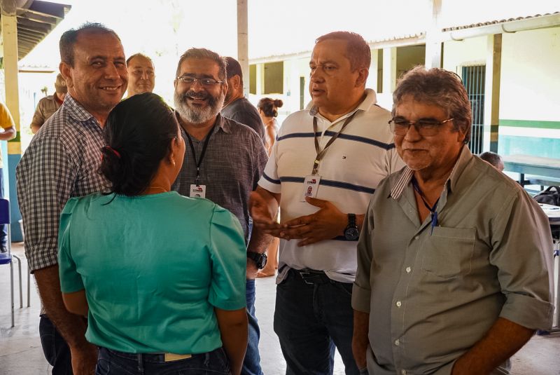 <div class='credito_fotos'>Foto: Augusto Miranda / Ag. Pará | <a href='/midias/2023/originais/16041_d9f6c47f-0567-64ff-4358-d49574ff6eaf.jpg' download><i class='fa-solid fa-download'></i> Download</a></div>