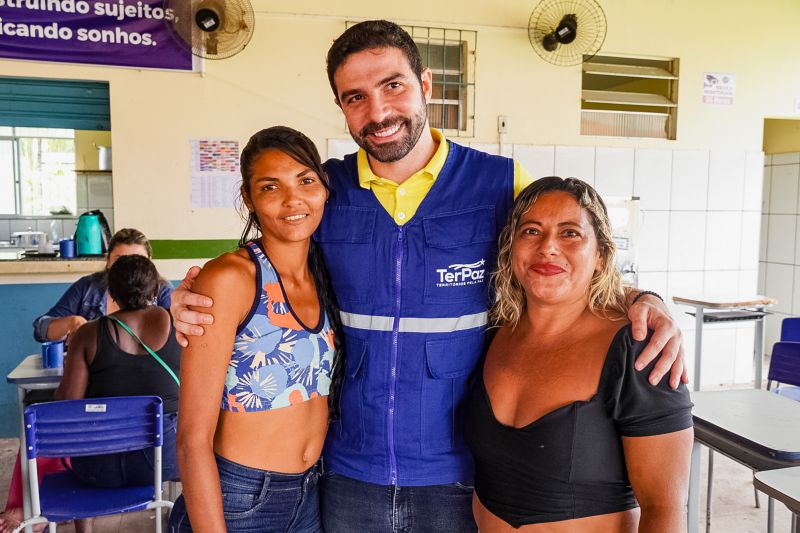 <div class='credito_fotos'>Foto: Augusto Miranda / Ag. Pará | <a href='/midias/2023/originais/16041_db445f68-65b0-5257-32a2-dc4ff063447f.jpg' download><i class='fa-solid fa-download'></i> Download</a></div>
