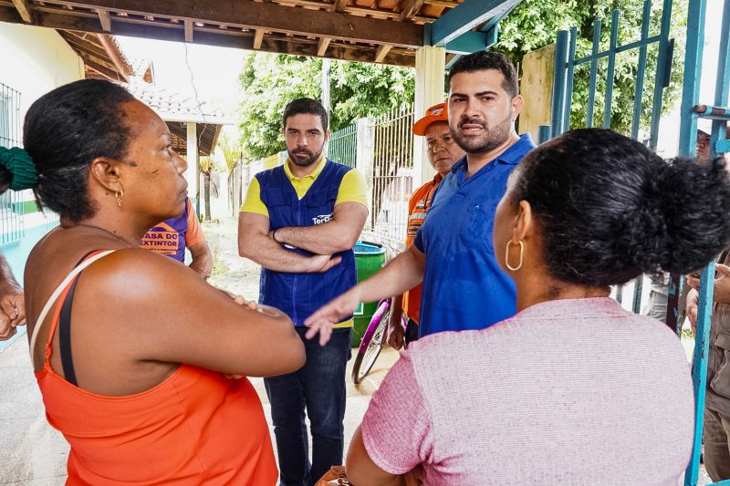 <div class='credito_fotos'>Foto: Augusto Miranda / Ag. Pará | <a href='/midias/2023/originais/16041_f1b91aa2-82f9-823a-4abf-207208bddaee.jpg' download><i class='fa-solid fa-download'></i> Download</a></div>