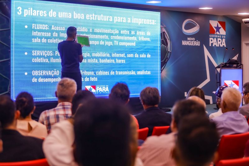 <div class='credito_fotos'>Foto: Rodrigo Pinheiro / Ag.Pará | <a href='/midias/2023/originais/16042_05a1cfa3-b7f0-c239-fa54-38d41e4f8d6a.jpg' download><i class='fa-solid fa-download'></i> Download</a></div>