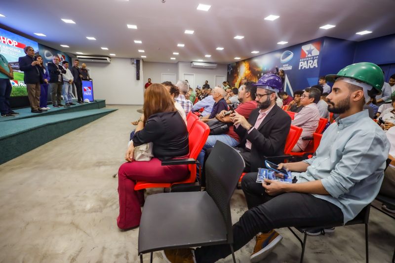 <div class='credito_fotos'>Foto: Rodrigo Pinheiro / Ag.Pará | <a href='/midias/2023/originais/16042_0dedb575-0c38-33b6-2f8b-bd54d0fbcc94.jpg' download><i class='fa-solid fa-download'></i> Download</a></div>