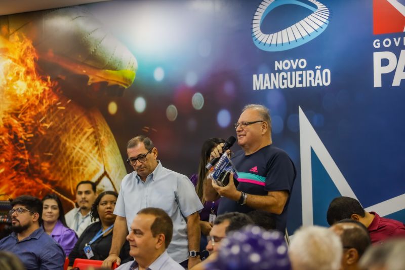<div class='credito_fotos'>Foto: Rodrigo Pinheiro / Ag.Pará | <a href='/midias/2023/originais/16042_0e1fec51-349b-e2ac-0526-ee00c52e2b91.jpg' download><i class='fa-solid fa-download'></i> Download</a></div>