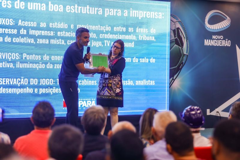 <div class='credito_fotos'>Foto: Rodrigo Pinheiro / Ag.Pará | <a href='/midias/2023/originais/16042_2c7d08d4-7b00-0538-8f3e-0194500a267b.jpg' download><i class='fa-solid fa-download'></i> Download</a></div>
