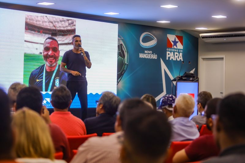 <div class='credito_fotos'>Foto: Rodrigo Pinheiro / Ag.Pará | <a href='/midias/2023/originais/16042_3e7a2b2b-3fd1-74a1-fb34-b0a719a841b4.jpg' download><i class='fa-solid fa-download'></i> Download</a></div>
