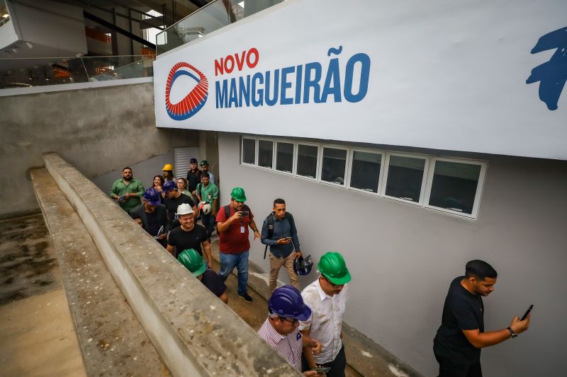<div class='credito_fotos'>Foto: Rodrigo Pinheiro / Ag.Pará | <a href='/midias/2023/originais/16042_54e786f6-72f2-a254-a944-48f262c07171.jpg' download><i class='fa-solid fa-download'></i> Download</a></div>