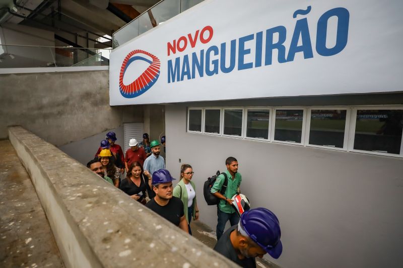 <div class='credito_fotos'>Foto: Rodrigo Pinheiro / Ag.Pará | <a href='/midias/2023/originais/16042_6bbf9755-bd4b-0bea-bf01-7c78dfc0ac73.jpg' download><i class='fa-solid fa-download'></i> Download</a></div>