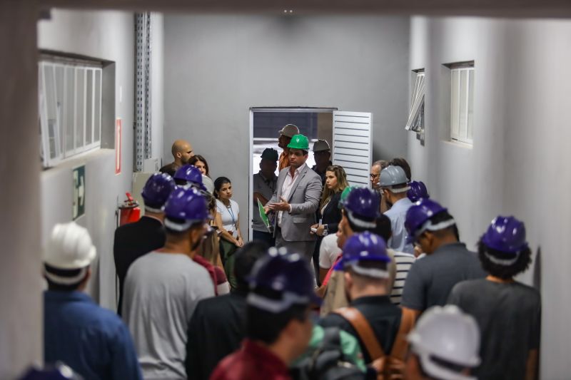 <div class='credito_fotos'>Foto: Rodrigo Pinheiro / Ag.Pará | <a href='/midias/2023/originais/16042_6dbb5838-5793-2b79-2f7f-650de25b2db5.jpg' download><i class='fa-solid fa-download'></i> Download</a></div>