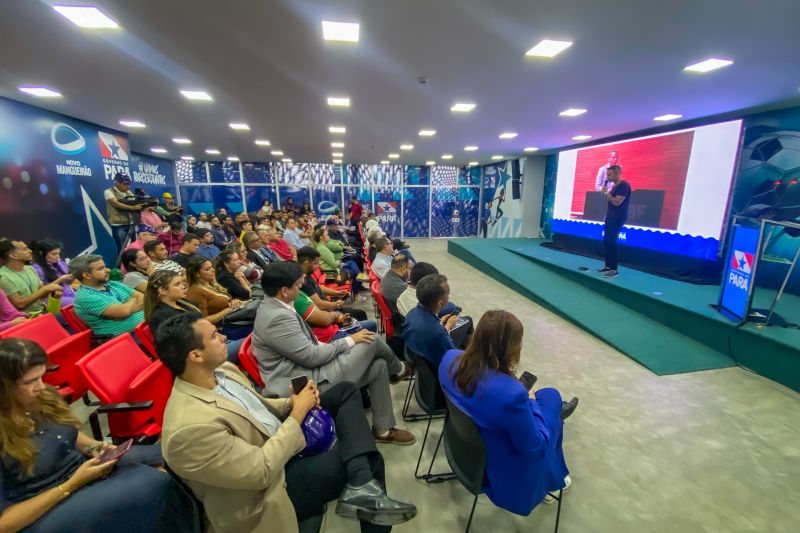 <div class='credito_fotos'>Foto: Rodrigo Pinheiro / Ag.Pará | <a href='/midias/2023/originais/16042_90ac480c-82f1-8b11-6801-dba4f7536020.jpg' download><i class='fa-solid fa-download'></i> Download</a></div>