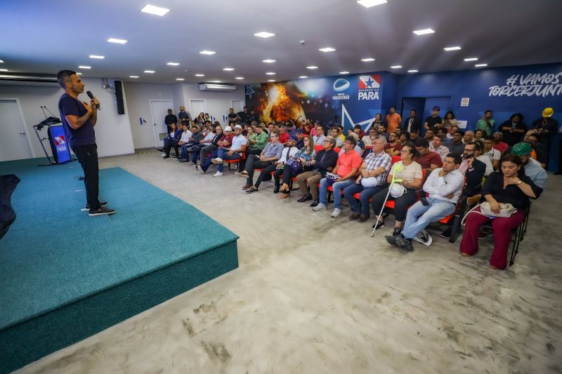 <div class='credito_fotos'>Foto: Rodrigo Pinheiro / Ag.Pará | <a href='/midias/2023/originais/16042_9625d5f3-a3c8-9e86-64ac-a0546f859483.jpg' download><i class='fa-solid fa-download'></i> Download</a></div>