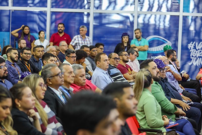 <div class='credito_fotos'>Foto: Rodrigo Pinheiro / Ag.Pará | <a href='/midias/2023/originais/16042_96972d34-6ce1-3c41-51e0-6fa5cb7ef2b6.jpg' download><i class='fa-solid fa-download'></i> Download</a></div>