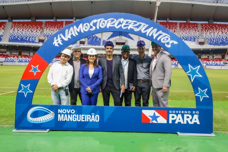 <div class='credito_fotos'>Foto: Rodrigo Pinheiro / Ag.Pará | <a href='/midias/2023/originais/16042_987cbe86-7550-cd82-3398-a88c67330d49.jpg' download><i class='fa-solid fa-download'></i> Download</a></div>