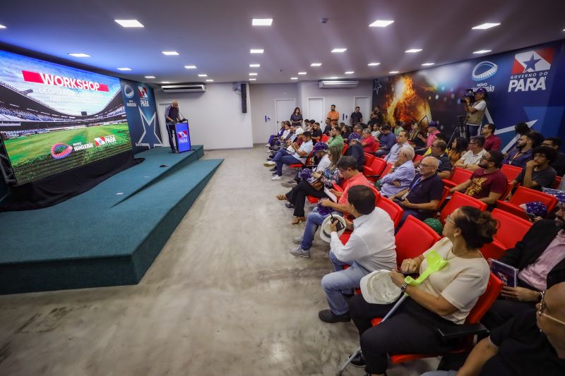 <div class='credito_fotos'>Foto: Rodrigo Pinheiro / Ag.Pará | <a href='/midias/2023/originais/16042_9d43fdfc-86b5-b192-0f6f-5318ca676925.jpg' download><i class='fa-solid fa-download'></i> Download</a></div>