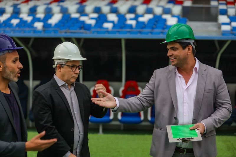 <div class='credito_fotos'>Foto: Rodrigo Pinheiro / Ag.Pará | <a href='/midias/2023/originais/16042_a56d4186-1415-8b54-76b0-def3ec6193c1.jpg' download><i class='fa-solid fa-download'></i> Download</a></div>