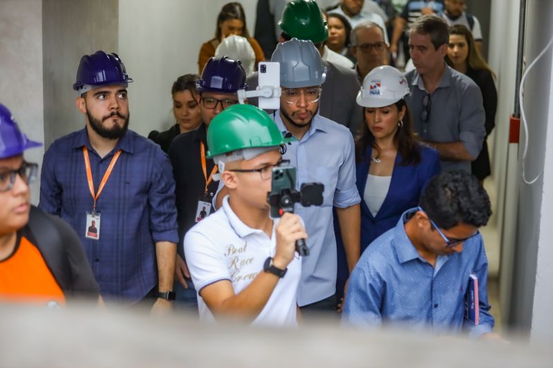 <div class='credito_fotos'>Foto: Rodrigo Pinheiro / Ag.Pará | <a href='/midias/2023/originais/16042_b6367296-603b-d08c-1763-c38b2572ea40.jpg' download><i class='fa-solid fa-download'></i> Download</a></div>