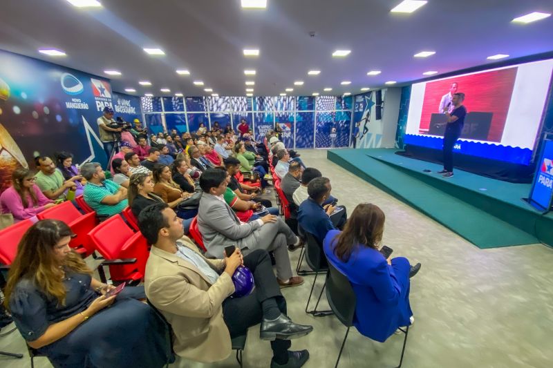 <div class='credito_fotos'>Foto: Rodrigo Pinheiro / Ag.Pará | <a href='/midias/2023/originais/16042_dcc7e8ae-68bf-3ae7-8e48-84809e6b2316.jpg' download><i class='fa-solid fa-download'></i> Download</a></div>