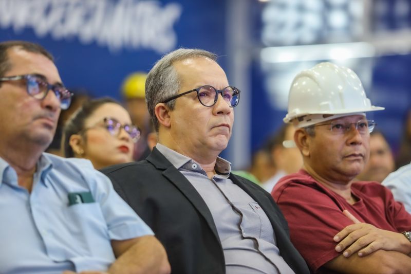 <div class='credito_fotos'>Foto: Rodrigo Pinheiro / Ag.Pará | <a href='/midias/2023/originais/16042_e1034426-8ee2-e1ba-6d35-97ea82c0cc45.jpg' download><i class='fa-solid fa-download'></i> Download</a></div>