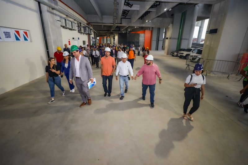 <div class='credito_fotos'>Foto: Rodrigo Pinheiro / Ag.Pará | <a href='/midias/2023/originais/16042_e7178dd9-5441-5c83-955f-caaa21801974.jpg' download><i class='fa-solid fa-download'></i> Download</a></div>