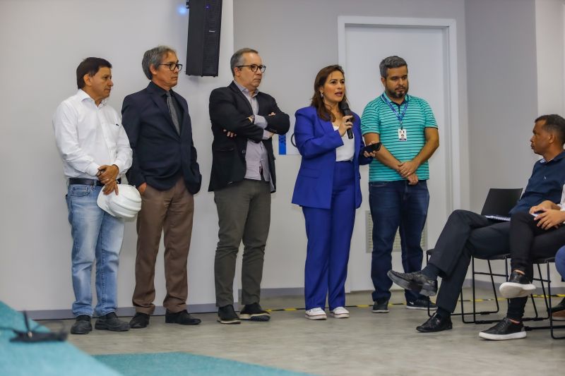 <div class='credito_fotos'>Foto: Rodrigo Pinheiro / Ag.Pará | <a href='/midias/2023/originais/16042_eac79589-d79d-bd9e-9617-605320aa02e9.jpg' download><i class='fa-solid fa-download'></i> Download</a></div>