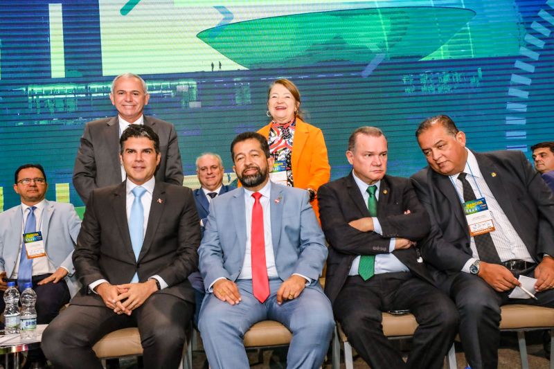 <div class='credito_fotos'>Foto: Marco Santos / Ag. Pará | <a href='/midias/2023/originais/16043_71cb0cf2-1965-7445-9a13-d20959b44982.jpg' download><i class='fa-solid fa-download'></i> Download</a></div>