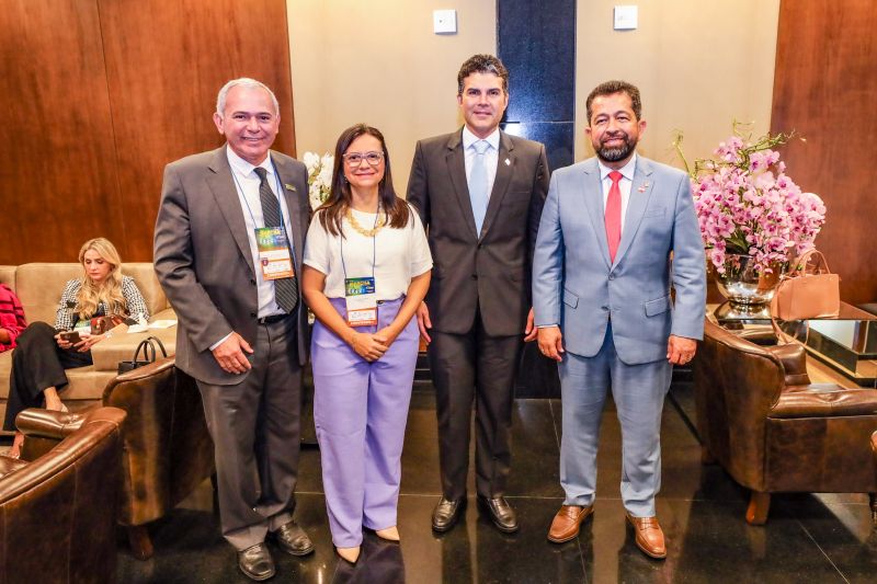 <div class='credito_fotos'>Foto: Marco Santos / Ag. Pará | <a href='/midias/2023/originais/16043_8f04d45e-49c8-aa37-6f88-b72c1c2f1a5d.jpg' download><i class='fa-solid fa-download'></i> Download</a></div>