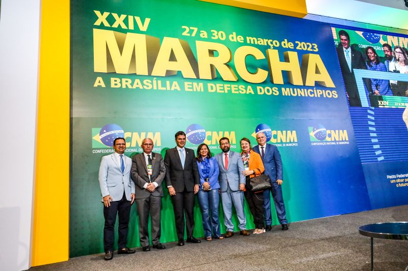 <div class='credito_fotos'>Foto: Marco Santos / Ag. Pará | <a href='/midias/2023/originais/16043_acd91c93-a665-b311-cee5-379df8dd6209.jpg' download><i class='fa-solid fa-download'></i> Download</a></div>