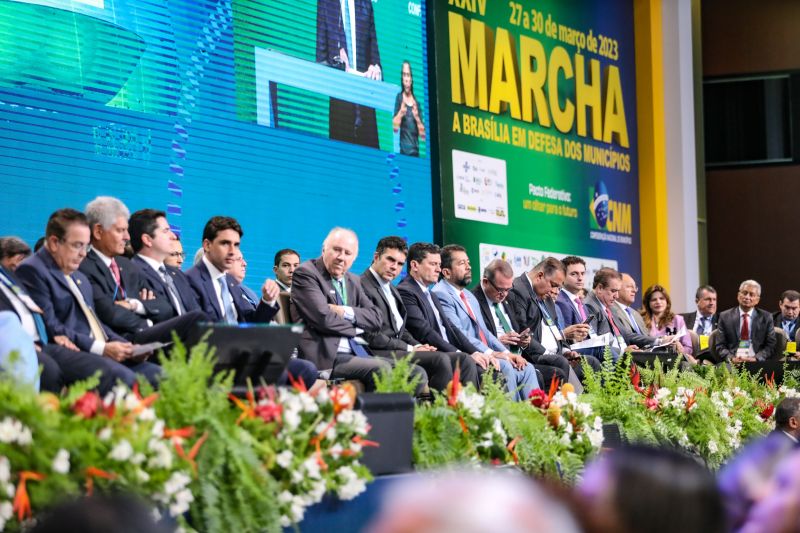 <div class='credito_fotos'>Foto: Marco Santos / Ag. Pará | <a href='/midias/2023/originais/16043_b62c8bfc-1c16-4d4e-ba76-b2c62031e626.jpg' download><i class='fa-solid fa-download'></i> Download</a></div>