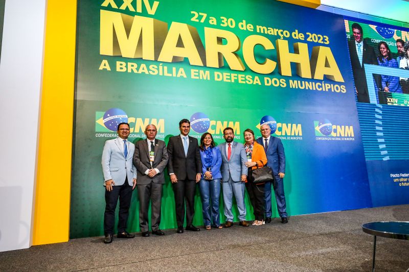<div class='credito_fotos'>Foto: Marco Santos / Ag. Pará | <a href='/midias/2023/originais/16043_f03efdf6-5794-f41f-80ca-e6ec42021f5f.jpg' download><i class='fa-solid fa-download'></i> Download</a></div>