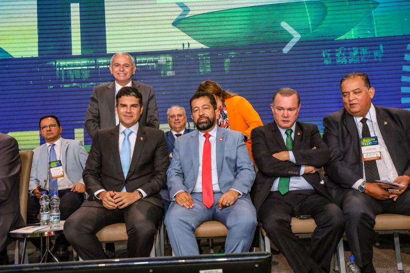<div class='credito_fotos'>Foto: Marco Santos / Ag. Pará | <a href='/midias/2023/originais/16043_fafca0e4-b106-4c49-fbec-bb93761a2827.jpg' download><i class='fa-solid fa-download'></i> Download</a></div>