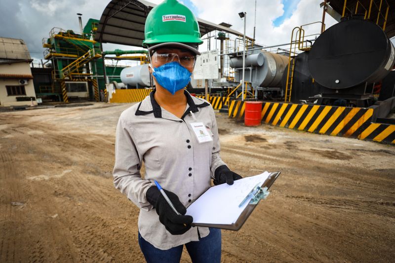  <div class='credito_fotos'>Foto: Bruno Cecim / Ag.Pará   |   <a href='/midias/2023/originais/16044_0e007967-0c0d-8e03-dc68-706b88ad6677.jpg' download><i class='fa-solid fa-download'></i> Download</a></div>