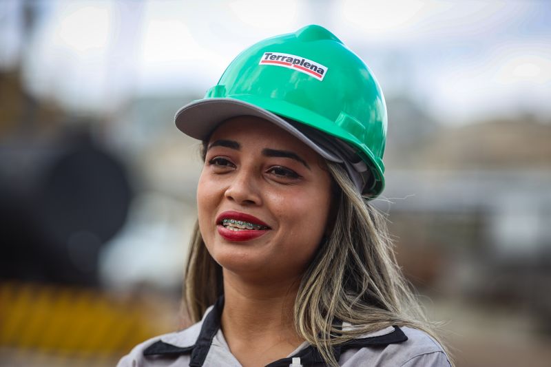  <div class='credito_fotos'>Foto: Bruno Cecim / Ag.Pará   |   <a href='/midias/2023/originais/16044_251cb745-dccc-b90f-9ba5-96194f9196a7.jpg' download><i class='fa-solid fa-download'></i> Download</a></div>