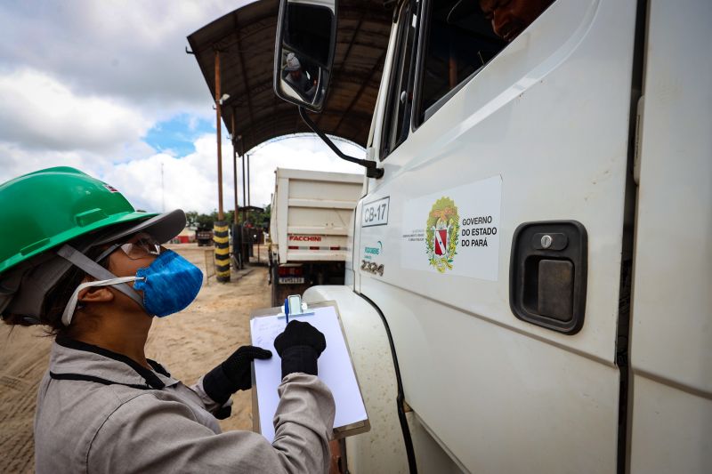  <div class='credito_fotos'>Foto: Bruno Cecim / Ag.Pará   |   <a href='/midias/2023/originais/16044_413525d2-010c-b870-46aa-d258a1644d73.jpg' download><i class='fa-solid fa-download'></i> Download</a></div>