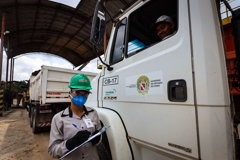  <div class='credito_fotos'>Foto: Bruno Cecim / Ag.Pará   |   <a href='/midias/2023/originais/16044_45b1c978-a0aa-4af8-4bcd-d438295a27ff.jpg' download><i class='fa-solid fa-download'></i> Download</a></div>