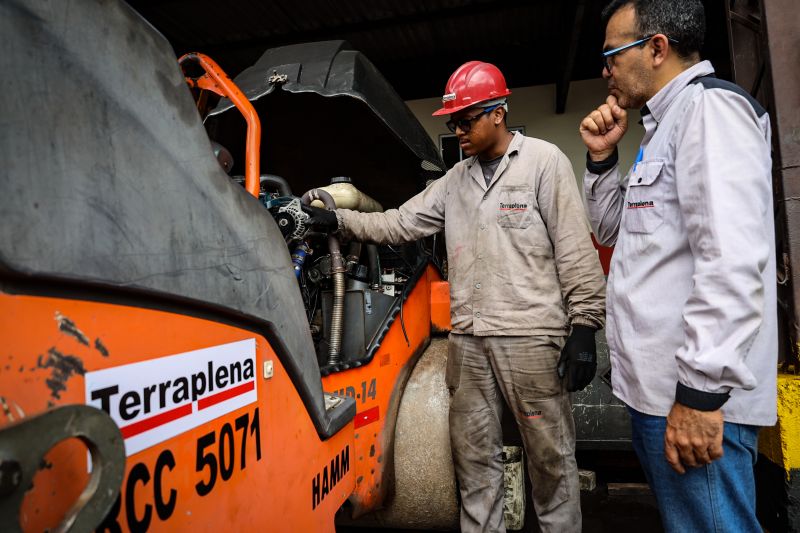  <div class='credito_fotos'>Foto: Bruno Cecim / Ag.Pará   |   <a href='/midias/2023/originais/16044_4ddaa64f-453f-c1f5-8feb-382492d453f0.jpg' download><i class='fa-solid fa-download'></i> Download</a></div>