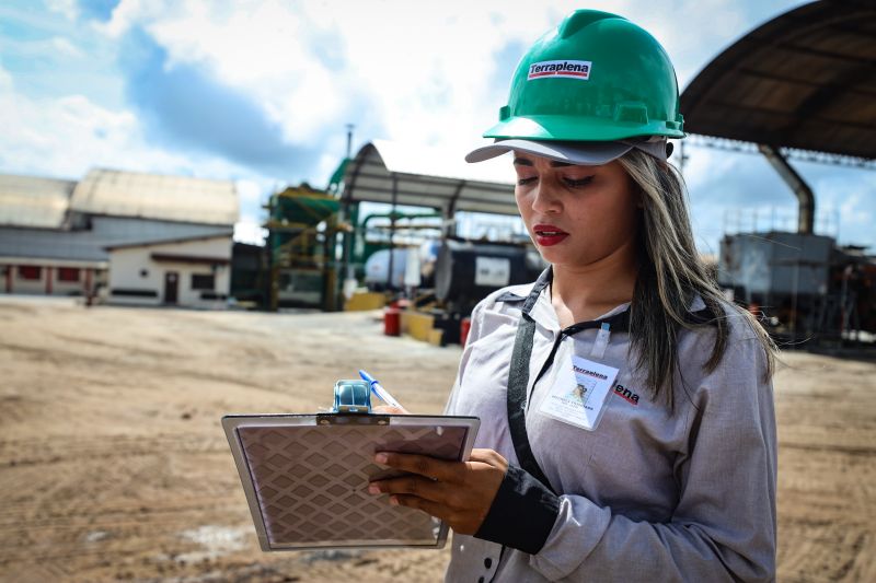  <div class='credito_fotos'>Foto: Bruno Cecim / Ag.Pará   |   <a href='/midias/2023/originais/16044_4f820f28-dfc5-4590-3578-eb5155a16cef.jpg' download><i class='fa-solid fa-download'></i> Download</a></div>