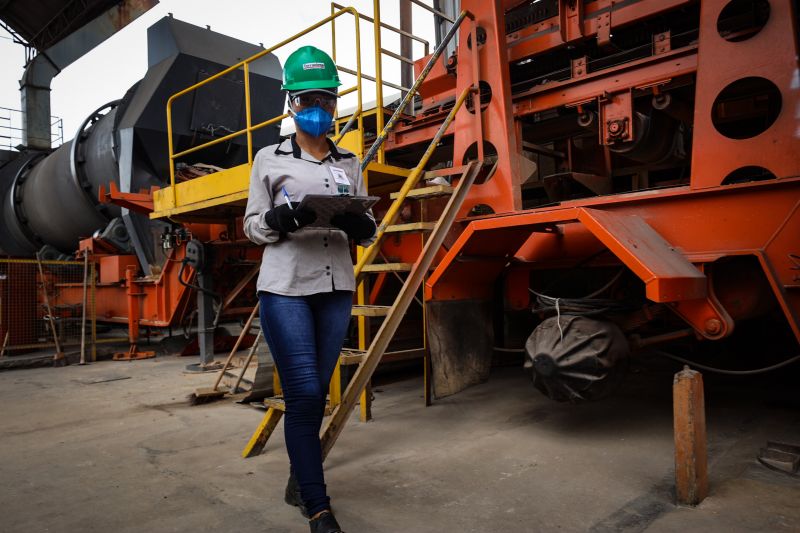  <div class='credito_fotos'>Foto: Bruno Cecim / Ag.Pará   |   <a href='/midias/2023/originais/16044_707230d7-33f4-788d-fdb1-836d6bd98db6.jpg' download><i class='fa-solid fa-download'></i> Download</a></div>