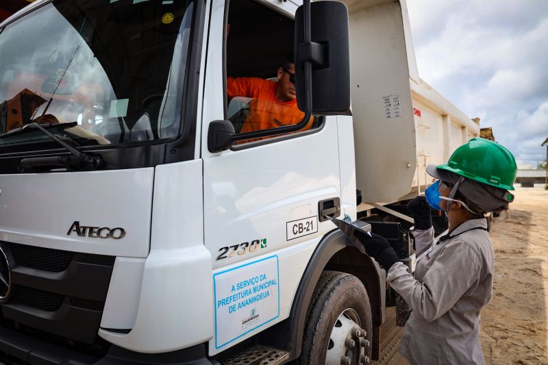  <div class='credito_fotos'>Foto: Bruno Cecim / Ag.Pará   |   <a href='/midias/2023/originais/16044_8fd7ad44-9cb2-3b70-fb5b-8213567d9a41.jpg' download><i class='fa-solid fa-download'></i> Download</a></div>