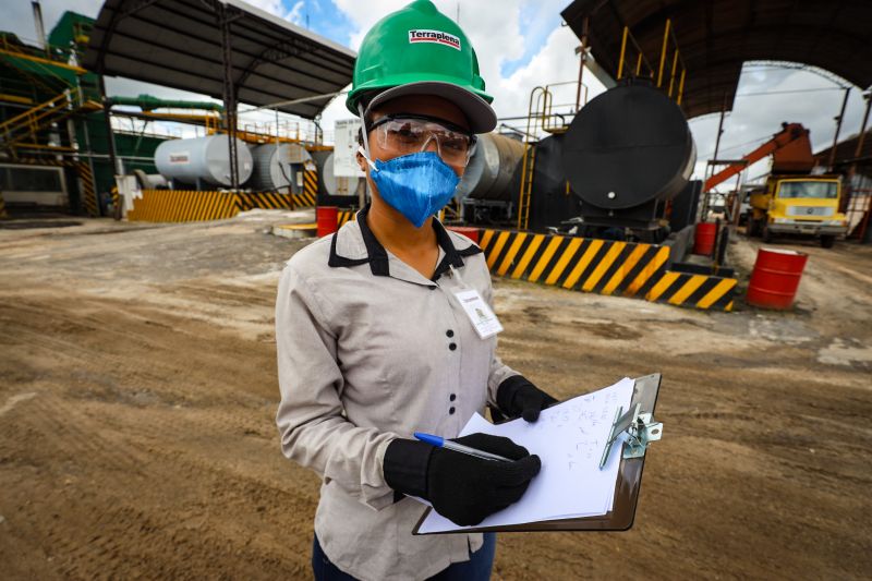  <div class='credito_fotos'>Foto: Bruno Cecim / Ag.Pará   |   <a href='/midias/2023/originais/16044_b96c348b-291d-bf45-a2ed-c62f632be6ef.jpg' download><i class='fa-solid fa-download'></i> Download</a></div>