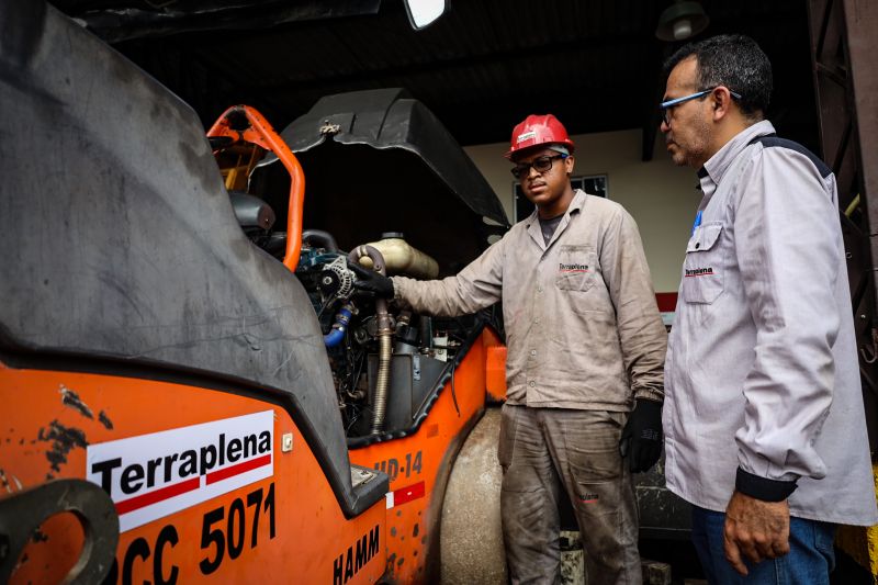  <div class='credito_fotos'>Foto: Bruno Cecim / Ag.Pará   |   <a href='/midias/2023/originais/16044_be33c2f8-4a6f-f329-9125-3686fe45295c.jpg' download><i class='fa-solid fa-download'></i> Download</a></div>