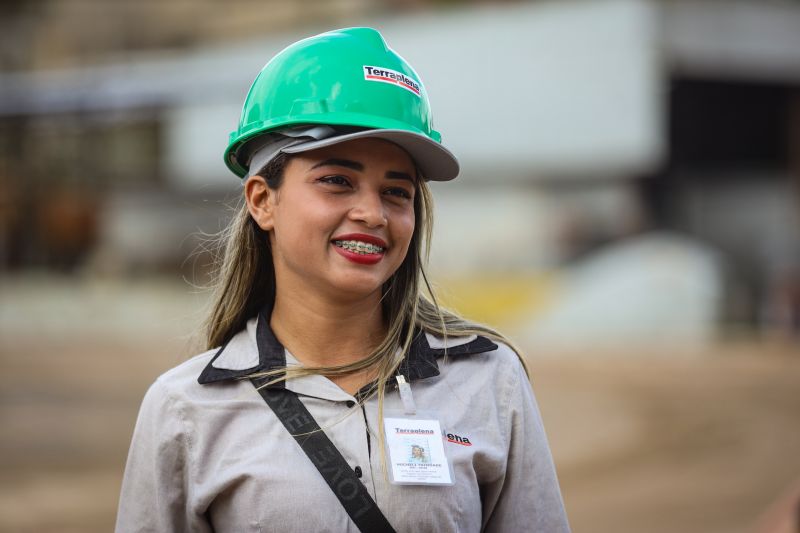  <div class='credito_fotos'>Foto: Bruno Cecim / Ag.Pará   |   <a href='/midias/2023/originais/16044_e6d407a3-525e-ce2e-da8b-bb2de13dc4e4.jpg' download><i class='fa-solid fa-download'></i> Download</a></div>