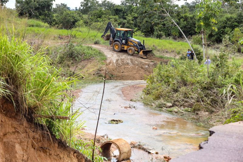  <div class='credito_fotos'>Foto: Marcelo Seabra / Ag. Pará   |   <a href='/midias/2023/originais/16045_0341a647-fa59-42a2-fdc1-fa59cbc76c7b.jpg' download><i class='fa-solid fa-download'></i> Download</a></div>