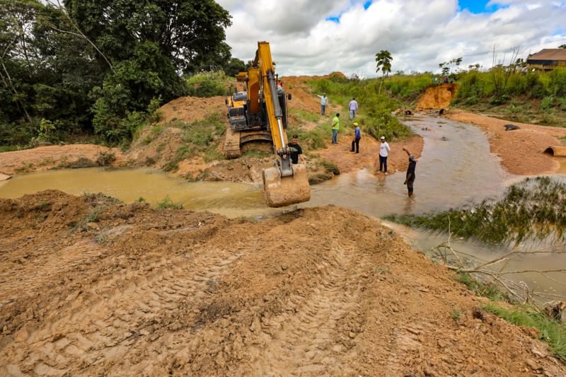  <div class='credito_fotos'>Foto: Marcelo Seabra / Ag. Pará   |   <a href='/midias/2023/originais/16045_09a8a2c7-ce15-aefc-29bb-b4a52379ae86.jpg' download><i class='fa-solid fa-download'></i> Download</a></div>