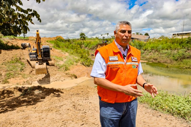  <div class='credito_fotos'>Foto: Marcelo Seabra / Ag. Pará   |   <a href='/midias/2023/originais/16045_0f28464a-67df-eab9-5045-8d0db5e5eaac.jpg' download><i class='fa-solid fa-download'></i> Download</a></div>