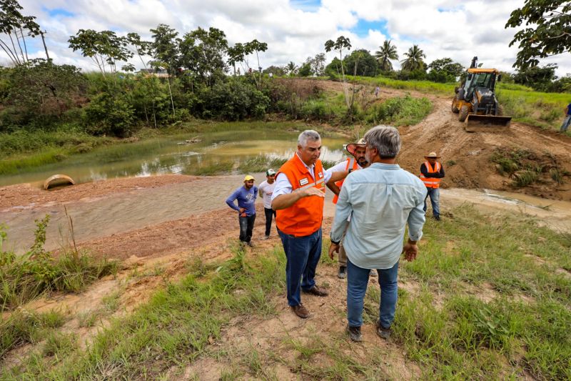  <div class='credito_fotos'>Foto: Marcelo Seabra / Ag. Pará   |   <a href='/midias/2023/originais/16045_176d5943-46ec-9458-0a27-15e1d9ea4b03.jpg' download><i class='fa-solid fa-download'></i> Download</a></div>