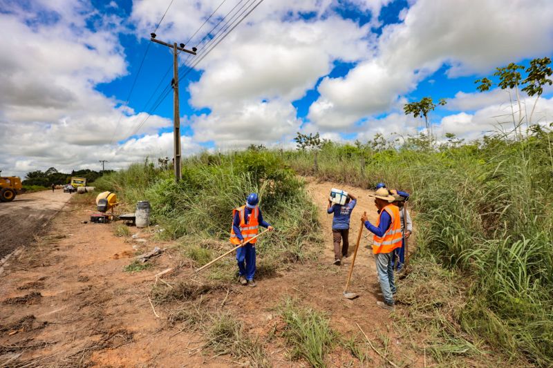  <div class='credito_fotos'>Foto: Marcelo Seabra / Ag. Pará   |   <a href='/midias/2023/originais/16045_3b1d42ff-5cce-f27d-3fbb-630a1951dd5a.jpg' download><i class='fa-solid fa-download'></i> Download</a></div>