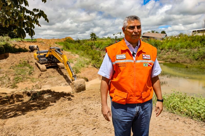 <div class='credito_fotos'>Foto: Marcelo Seabra / Ag. Pará   |   <a href='/midias/2023/originais/16045_40f60923-7c1d-11b1-f454-0e3581abe38d.jpg' download><i class='fa-solid fa-download'></i> Download</a></div>