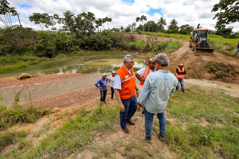  <div class='credito_fotos'>Foto: Marcelo Seabra / Ag. Pará   |   <a href='/midias/2023/originais/16045_419b0320-a5ff-72dc-2097-bc404eca5b55.jpg' download><i class='fa-solid fa-download'></i> Download</a></div>